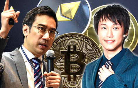 crypto-threat-to-thailand-financial-system-economy.jpg