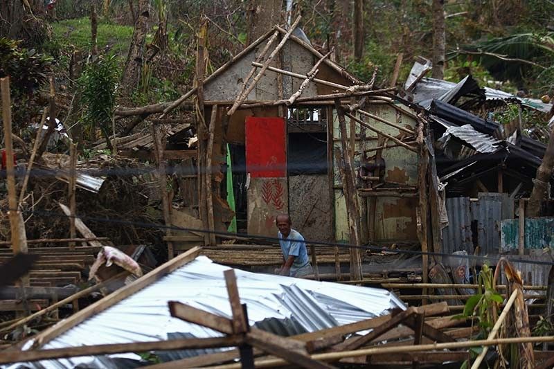 damaged-house-surigao_2021-12-28_15-01-50.jpg