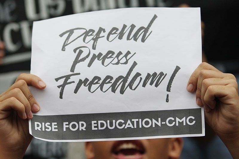 defend-press-freedom-12018-12-2112-35-522019-03-1510-47-11-12020-02-1014-06-52_2021-12-08_09-47-48.jpg