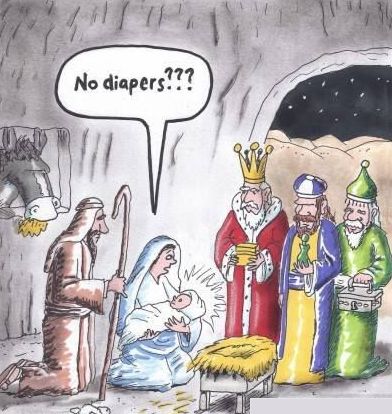 diapers.jpg.9111c86ab8cf2feadcce38369e0ae75d.jpg