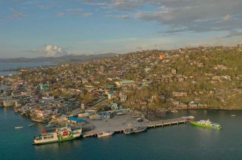 dinagat-islands-odette_2021-12-21_10-12-14.jpg