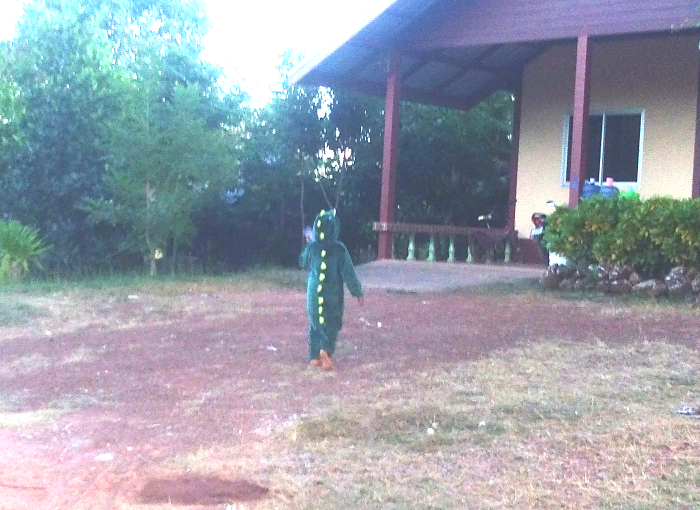 dino.png.ed073d8fbde5a2180c8a8a9898b02fc2.png