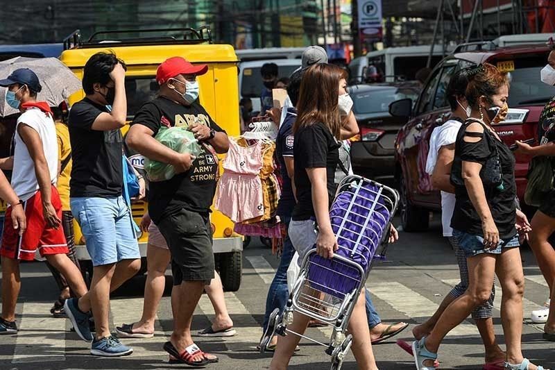 divisoria2021-12-0112-23-56_2021-12-15_13-39-33.jpg