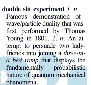 doubleslitexp.jpg.3cb0d0b7b3adbcfa153645757ebce2f3.jpg