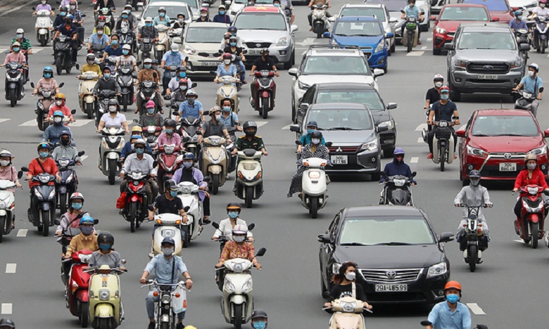 duongpho28621638855473-1638977-2382-8575-1638977984_680x408.jpg