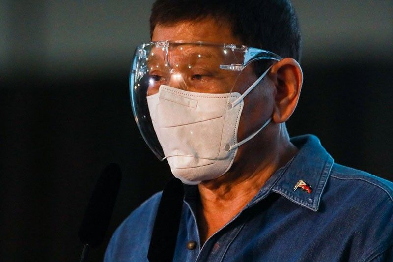 duterte-announces-retirement_2021-10-02_17-26-09.jpg
