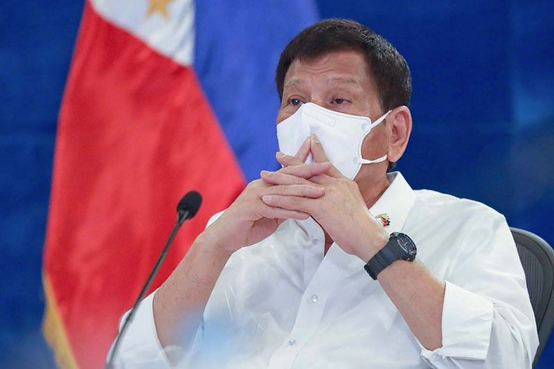 duterte-dec6_2021-12-09_17-28-57.jpg