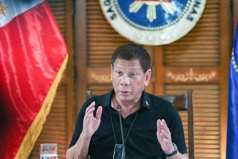 duterte_2021-11-30_21-46-20.jpg
