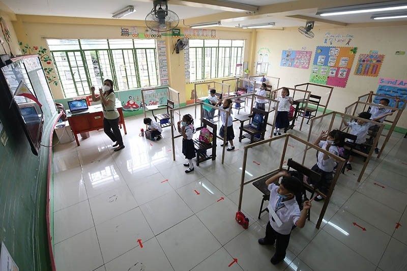 f2f-classes2021-12-0618-27-39_2021-12-07_11-01-02.jpg
