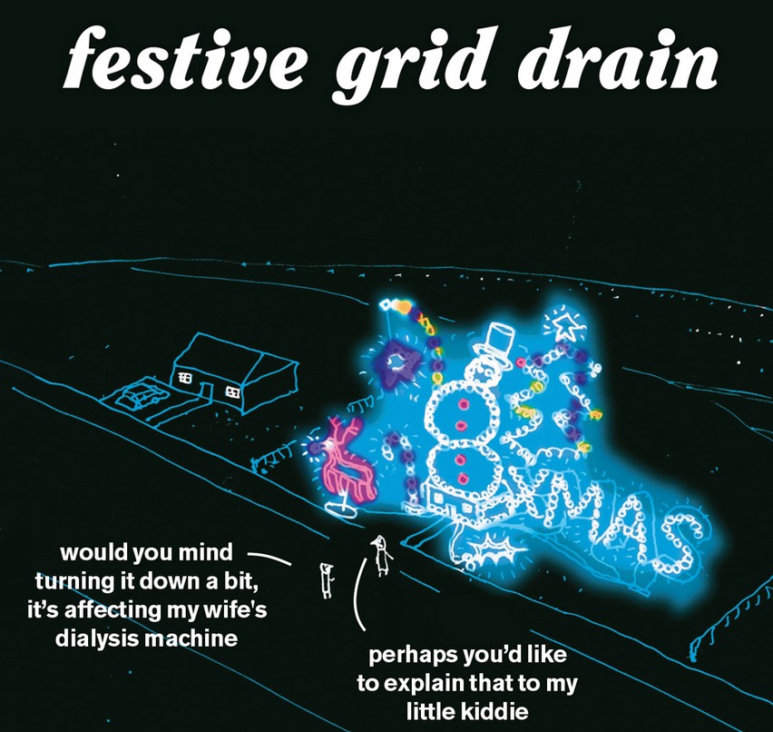 festiveGridDrain.jpg.d3e77668e753322508f7052db94c9880.jpg
