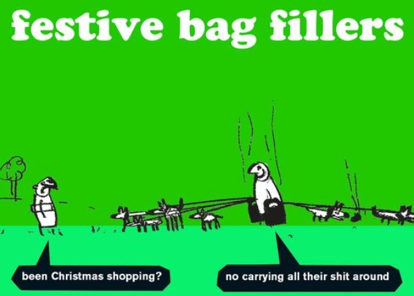festivebags.jpg.ecfa8b88ef432194200f82bf692bb3f7.jpg