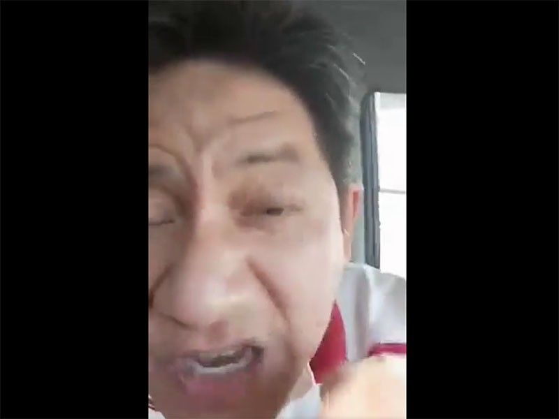 gadon-rant_2021-12-17_15-12-33.jpg