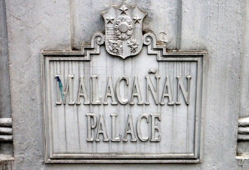 gen22-malacanang-palace2018-06-2722-06-00_2021-12-28_17-59-29.jpg
