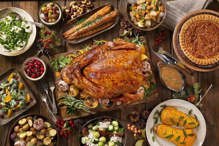 holiday-turkey-dinner-royalty-free-image-836012728-1534258646.jpg.325e05548d75bbffeee87c3a10328e88.jpg