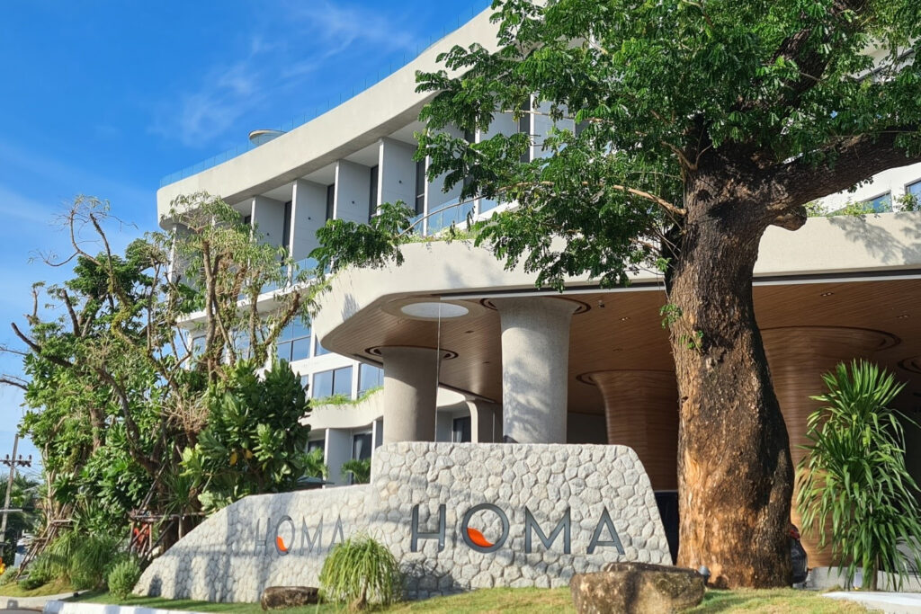 homa-phuket-town-1024x683.jpg