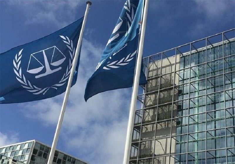 icc-hague-icj-photojpg2018-03-2115-30-58-12019-03-1111-21-072021-03-1614-29-45-12021-11-2410-02-58_2021-12-15_10-46-04.jpg
