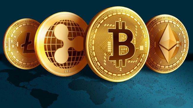 ilustrasi-cryptocurrency-aristya-rahadian_169.jpeg.7f44216281aa4f6b12ca4bf389132d49.jpeg