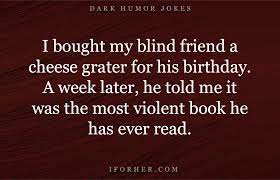 image.jpeg.cc5f62c39327beedae80dfe5084de5c1.jpeg