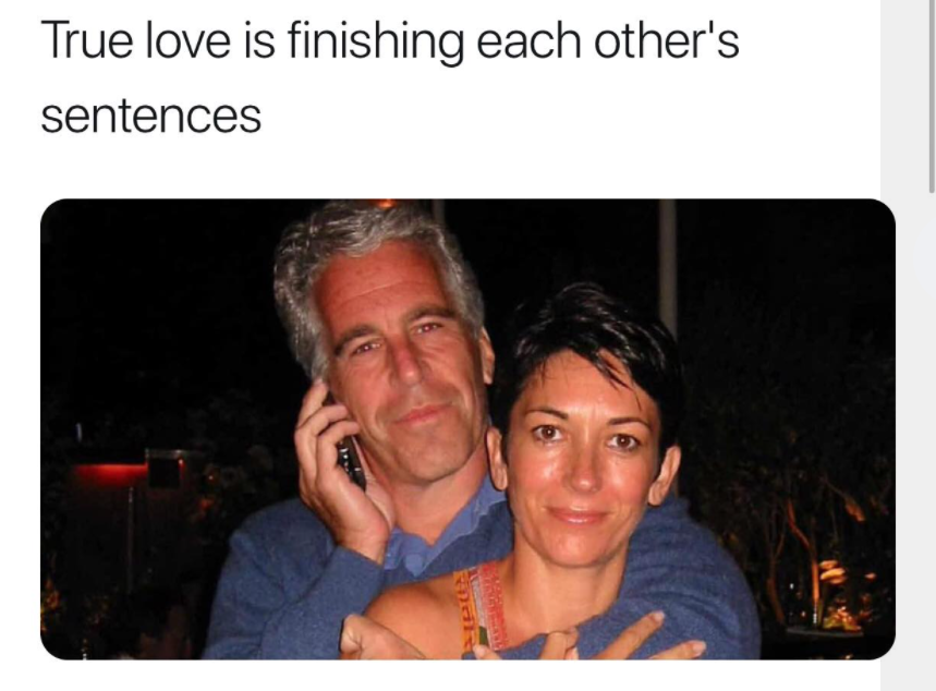 image.png.0b579c0a4ec48dc18581c78ec23a6b83.png