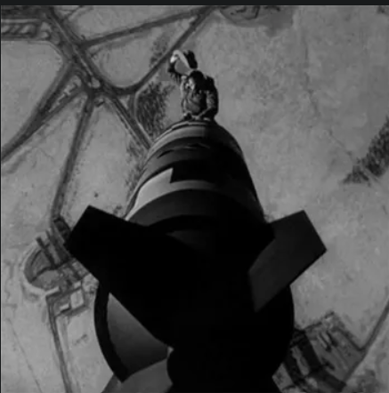 image.png.0bbd514bf4a859b8a60bc8656a884f77.png