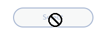 image.png.0dbaf72027ade3f49450149fe47f0278.png
