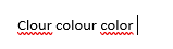 image.png.1964311f30204ef5dcab1bab277fb082.png