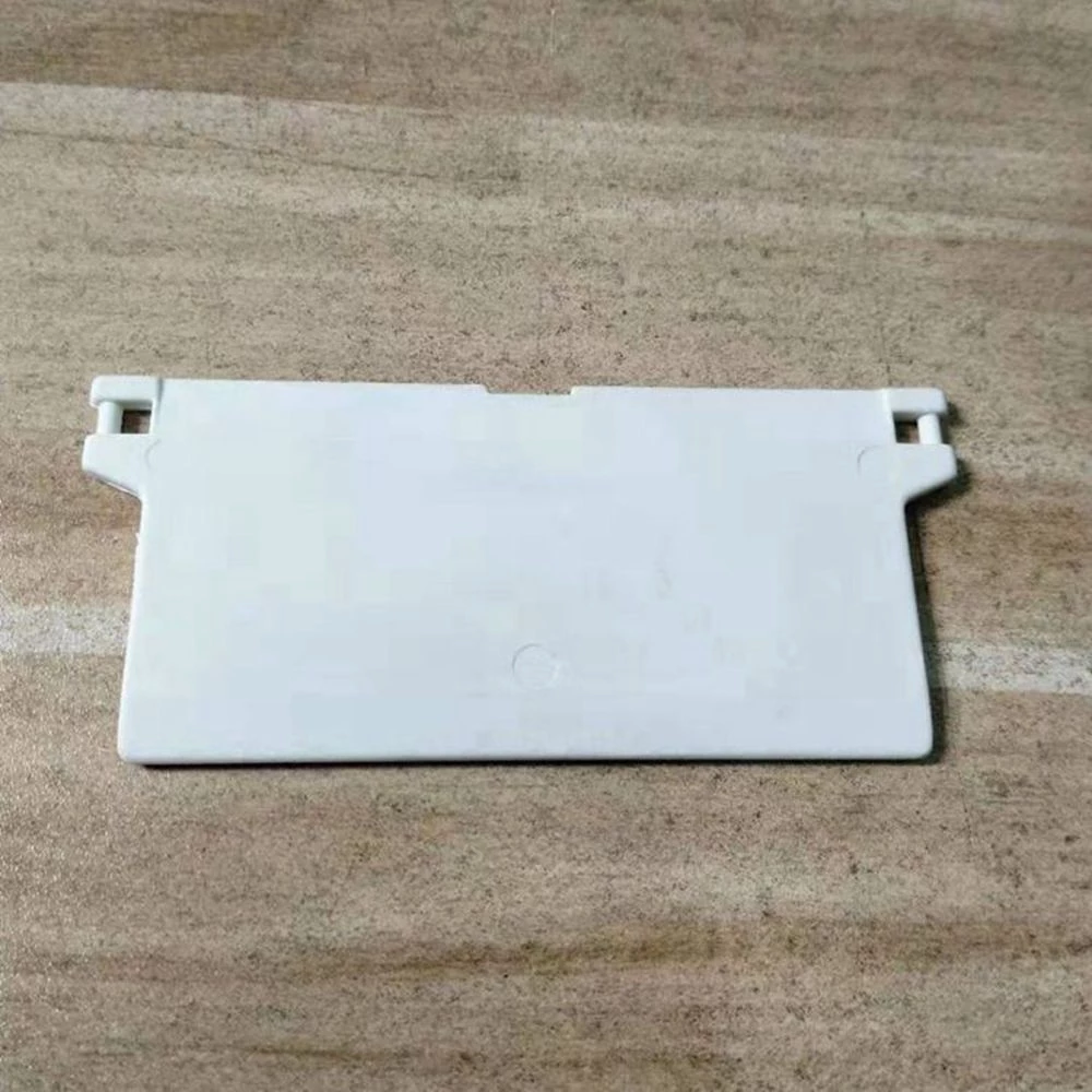 image.png.3694d076ce5050c0d1f6c902183f24f1.png