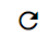 image.png.6227662889e6c0a2f63dcdfbbeabf377.png