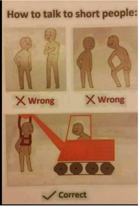 image.png.787ea4603e003940490147990ccdc485.png