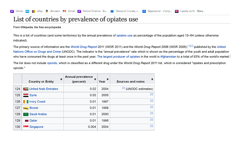 image.png.7da7e5bc5137e8784ee9e9babe61f654.png