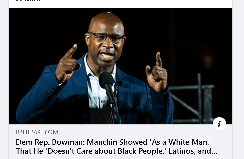 image.png.d50aa74075c4a6acdde076619feece8c.png