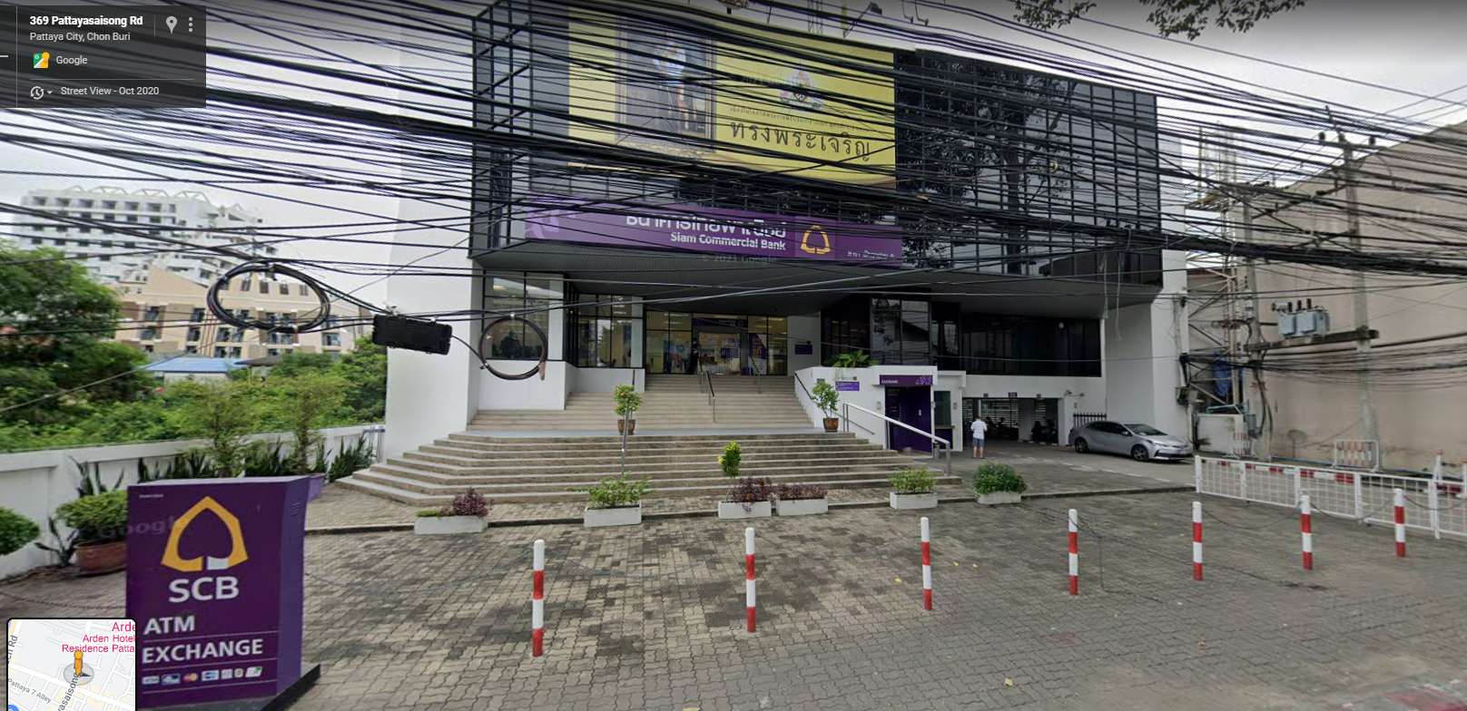 image.png.de206eb6d7cf48b8d4d2262a20f2a48b.png