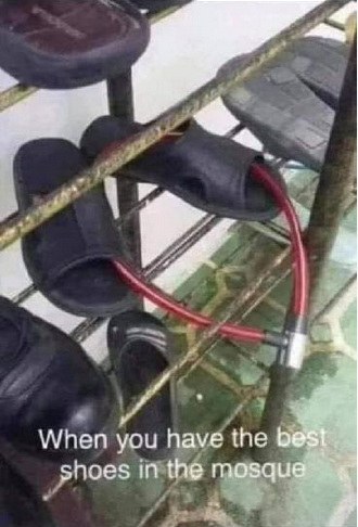 image.png.e0bf53b808cc524e4dbc03c24341324e.png