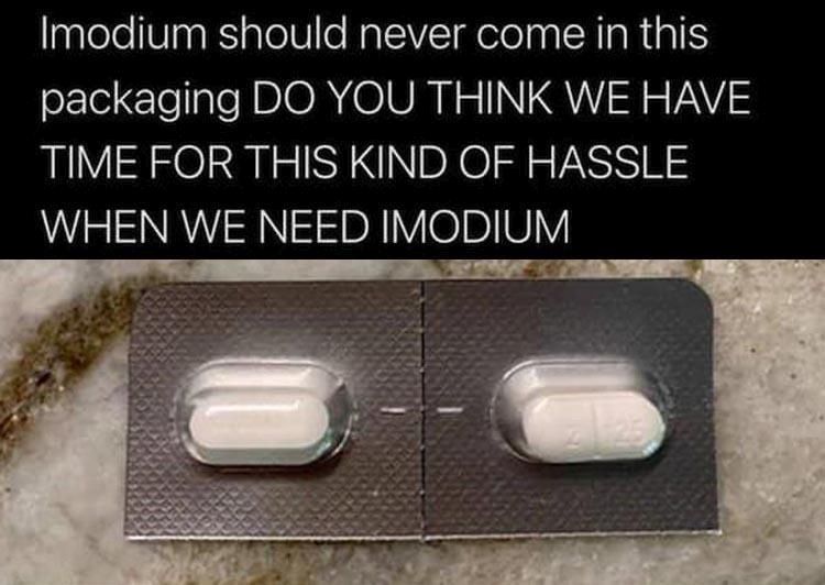 imodium.jpg.25beaf2a2efba9829011f852179e89e5.jpg