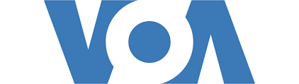 index.png.e1ea56d546d2dd25b311c144ad2df24b.png