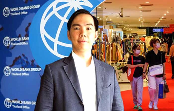 inflationary-fears-for-thailand-more-muted.jpg