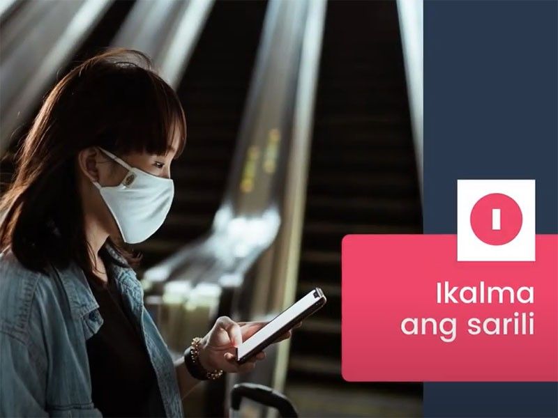 iwas-fake_2021-12-13_13-51-33.jpg