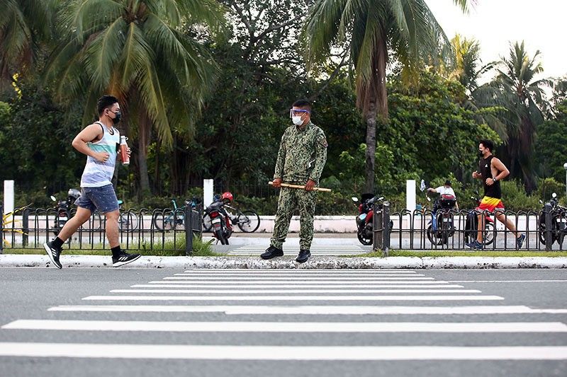 jogging-ccp-manila-2_2021-03-22_10-57-05.jpg