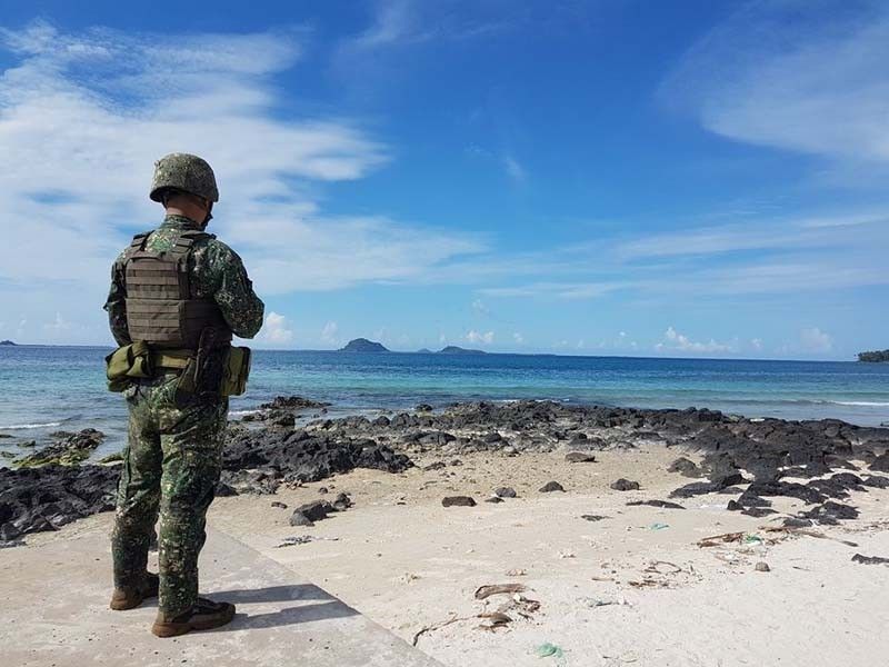 jtf-sulu2018-05-1614-55-23_2021-12-10_14-06-57.jpg