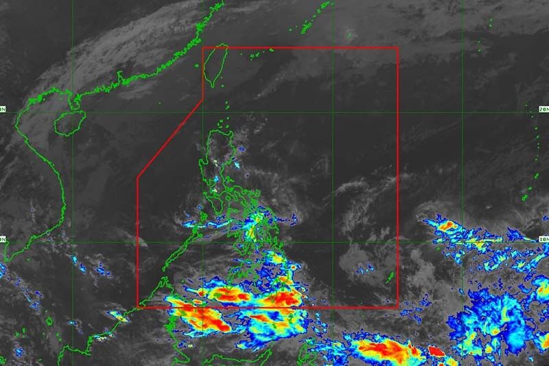 lpa-pagasa_2021-12-22_14-13-01.jpg