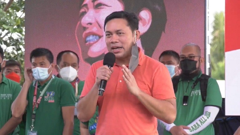 mark-villar-marcos-duterte_2021-12-09_14-35-01.jpg