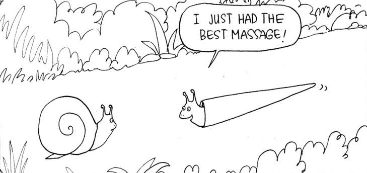 massage.jpg.50f816917980505dc6db3bb5352edd17.jpg