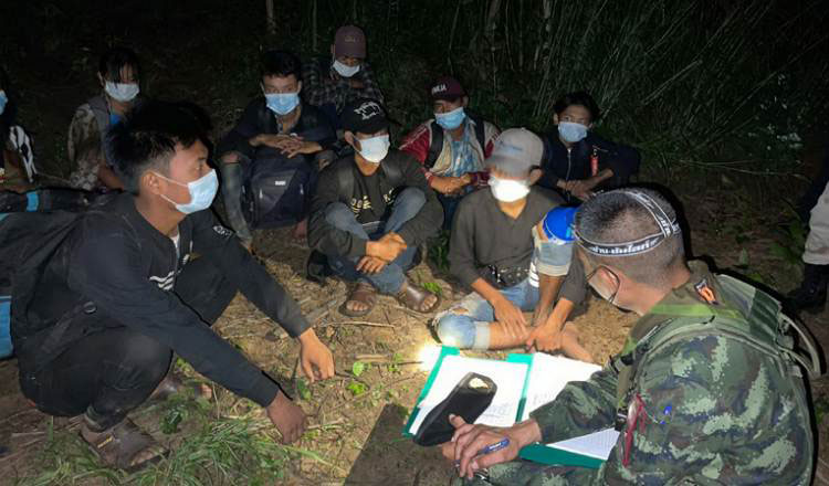 migrant.jpg.4d880cb963a608778a1456e18a2d516e.jpg