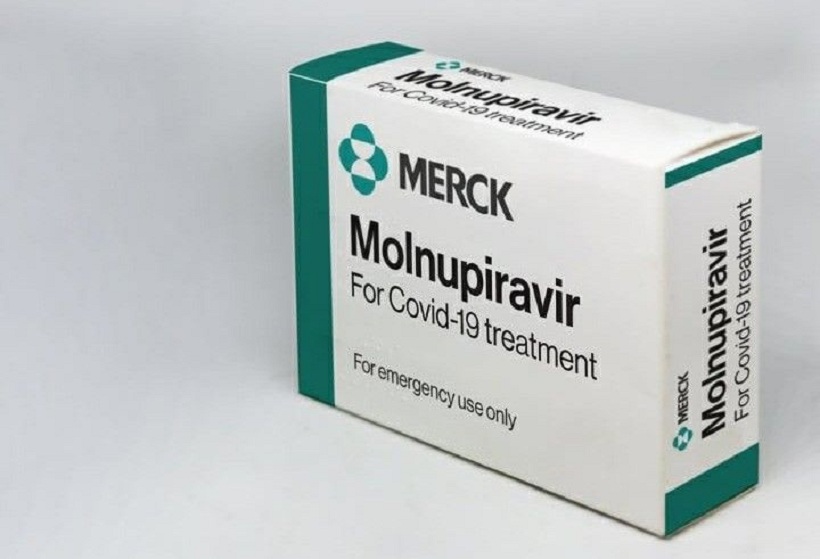 molnupiravir_2021-11-18_11-02-36.jpg