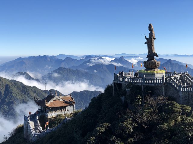 mountain-4856316__480.jpg.5360871117f8cdc8cdf245224219be4e.jpg