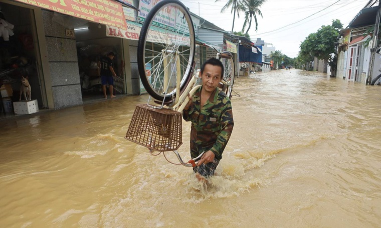 mualunhatrangxuanngoc39jpg6357-7790-3551-1638339674_r_680x408.jpg