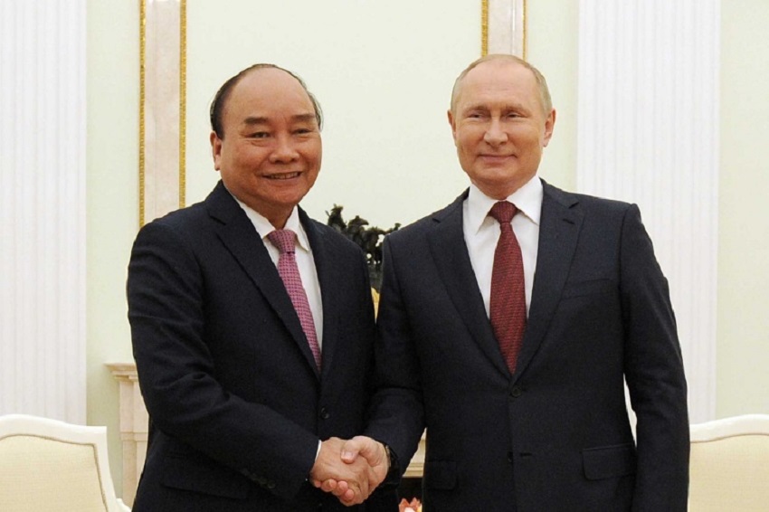 nga-1535-1638323717.jpg