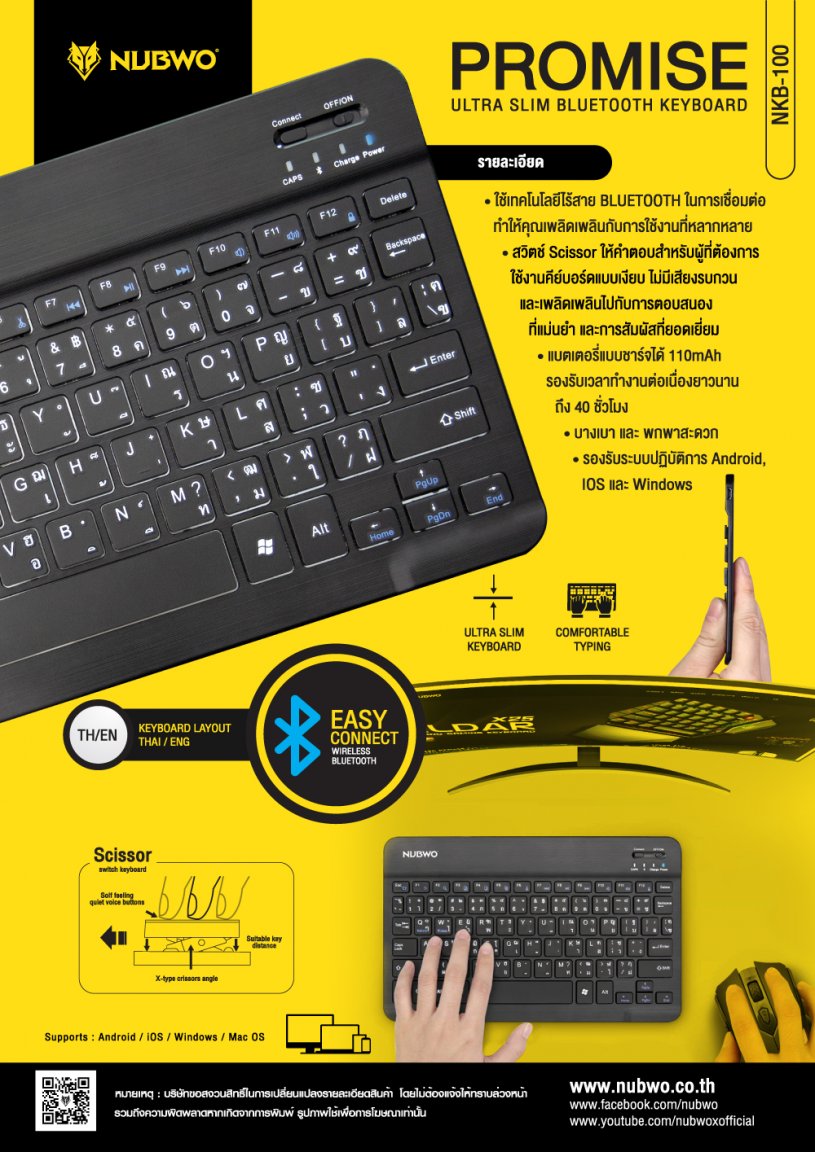 nkb100_FN.jpg