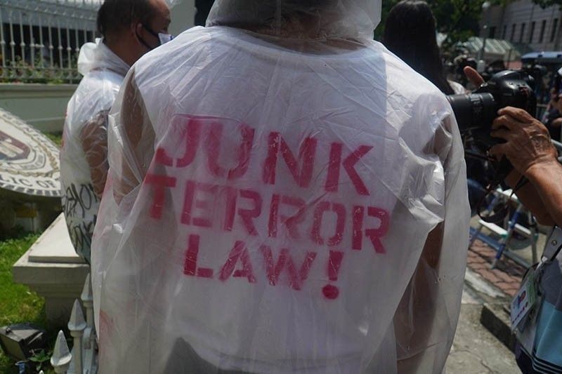 nujp-filing-sc-ata2021-05-0310-50-202021-06-2817-54-09_2021-12-09_17-01-02.jpg