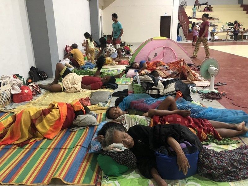 odette-evacuees2021-12-1611-13-12_2021-12-19_22-34-08.jpg